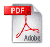 Pdf Icon